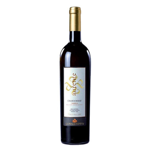 Umbria Bianco IGT "Aurente" 2022 - Lungarotti