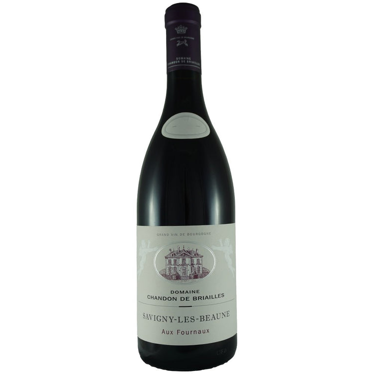 Savigny Les Beaune "Aux Forenaux" 2022 - Chandon de Briailles