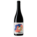 Toscana Rosso IGT "Da-Di - Amphora Wine" 2023 - Avignonesi