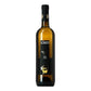 Valle d'Aosta Petite Arvine DOP 2023 - La Source