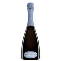 Franciacorta DOCG Pas Operé 2020 Magnum - Bellavista