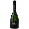 Champagne Brut "Majeur" - Ayala