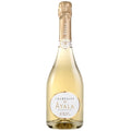 Champagne Extra Brut "Le Blanc de Blancs A/19" 2019 - Ayala