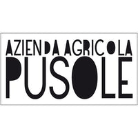 Cannonau di Sardegna DOC “Sa Scala” 2020 - Pusole