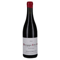 Bourgogne Côte d’Or Rouge AOC 2021 -  Arnaud Baillot