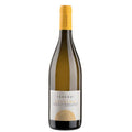 Maremma Toscana Vermentino DOC "Balbino" 2025 - Terenzi