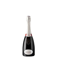 Valdobbiadene Prosecco Superiore Extra Dry DOCG "Bandarossa" 2025 - Bortolomiol (0.375l)