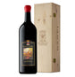Brunello di Montalcino DOCG 2019 Jéroboam - Banfi