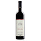 Barbera d'Alba DOC 2023 - Paolo Scavino