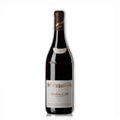 Barbera d'Alba DOC 2023 - Francesco Rinaldi & Figli