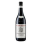 Barbera d'Alba Superiore DOC 2024 - Scarzello