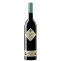 Barbera d’Alba Superiore DOC "Peiragal" 2023 - Marchesi di Barolo