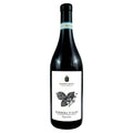 Barbera d'Alba Superiore DOC 2021 - Mauro Marengo