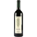 Barbera d’Alba DOC 2024 - Bruno Rocca