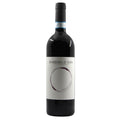 Barbera d'Alba DOC 2023 - Francesco Versio