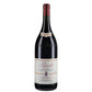 Barolo DOCG Castiglione Falletto 2015 Magnum - Cascina Fontana (cassetta di legno)