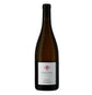 Auxerrois "Basalt" 2020 - Weingut Odinstal