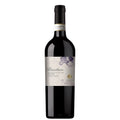 Aglianico del Vulture DOCG "Basilisco" 2019 - Basilisco