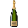 Champagne Blanc De Blancs Brut Millesime 2019 - Mandois