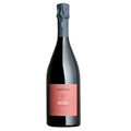 Champagne Brut Nature Rosé "BD'RS Rosé de Saignée" 2021 - Bourgeois-Diaz