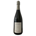 Champagne Extra Brut Blanc de Noirs Beauregard 2020 - Etienne Sandrin
