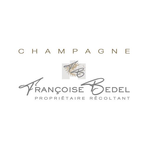 Champagne Brut "L'Âme De La Terre" 2010 - Françoise Bedel & Fils