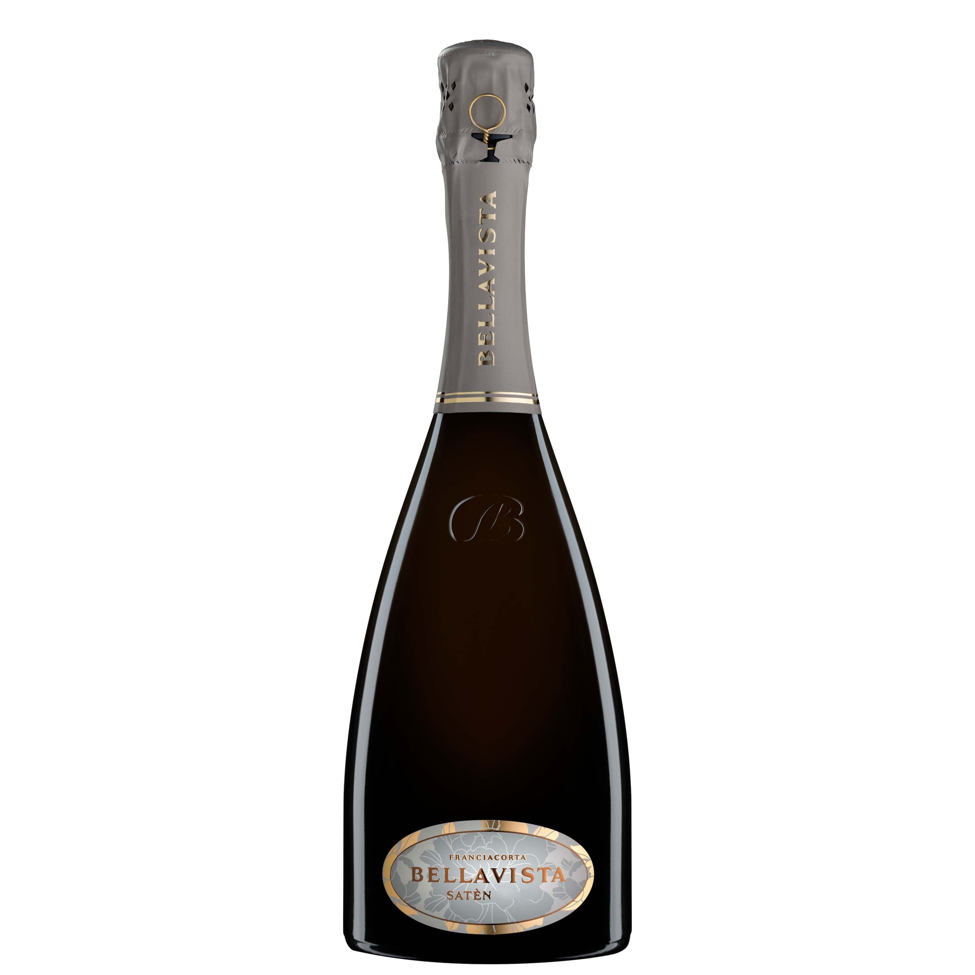 Franciacorta DOCG Satèn 2021 - Bellavista
