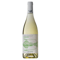 Costa Toscana Viognier IGT "Belvento" 2025 - Petra