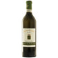 Fiano di Avellino DOCG "Sequenzha" 2023 - Benito Ferrara