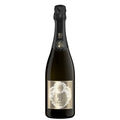 Franciacorta Brut DOCG "25" - Freccianera, Fratelli Berlucchi