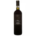 Vino Nobile di Montepulciano DOC 2023 - Le Berne