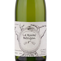 Vin de France "La Roche Bezigon" 2021 - Jean Christophe Garnier
