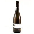 Colli Tortonesi Cortese DOC 2025 - Oltretorrente