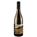 Etna Bianco DOC "Sentiero delle Gerle" 2025 - Mandrarossa
