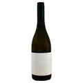 Vino Bianco "Matter Bianco" - Matter (tappo a vite)