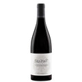 Côtes du Roussillon Rouge 2024 - Domaine de Bila-Haut, M. Chapoutier