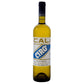 Cirò Bianco DOC 2024 - Scala
