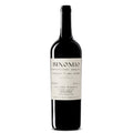 Montepulciano d'Abruzzo Riserva DOC "Binomio" 2022 - Fattoria La Valentina