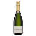 Champagne Brut Grand Cru Blanc de Blancs - H. Lanvin & Fils