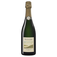 Champagne Brut "Les Versants Réserve" - Bonnaire