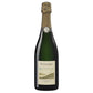 Champagne Brut "Les Versants Réserve" - Bonnaire