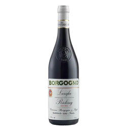 Langhe Riesling DOC “Era Ora” 2024 - Borgogno