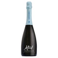 Prosecco Extra Dry DOC “Miol” 2024 - Bortolomiol