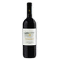 Maremma Toscana Rosso DOP “Botrosecco” 2024 - Fattoria Le Mortelle