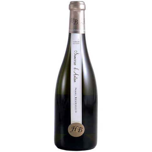 Sancerre Blanc "D'Antan" 2020 - Henri Bourgeois
