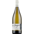 Sauvignon Blanc “Petit Bourgeois” 2025 - Henri Bourgeois (tappo a vite)