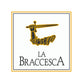 Cortona Syrah DOC "Achelo" 2024 - La Braccesca, Antinori