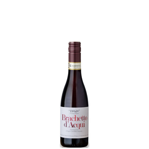 Brachetto D'Acqui DOCG 2024 - Braida di Giacomo Bologna (0.375l)