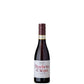 Brachetto D'Acqui DOCG 2024 - Braida di Giacomo Bologna (0.375l)