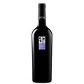 Valli di Porto Pino IGT "Brama" 2023 - Cantina Mesa